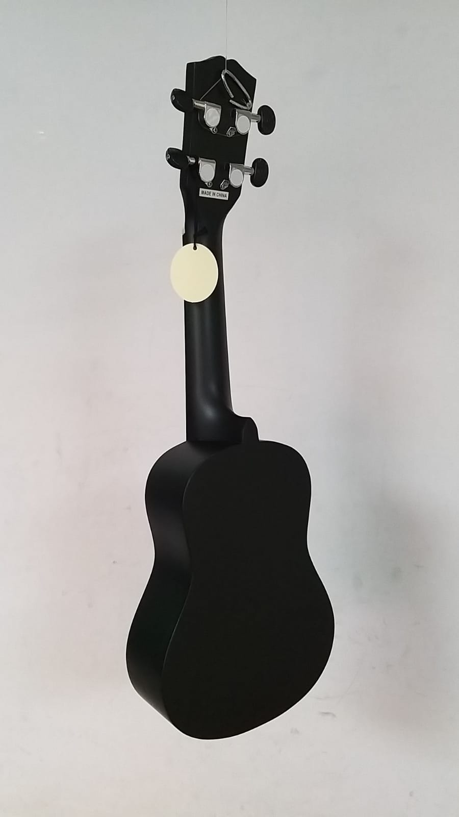 UKULELE%2021’’%20MAT%20MAVİ