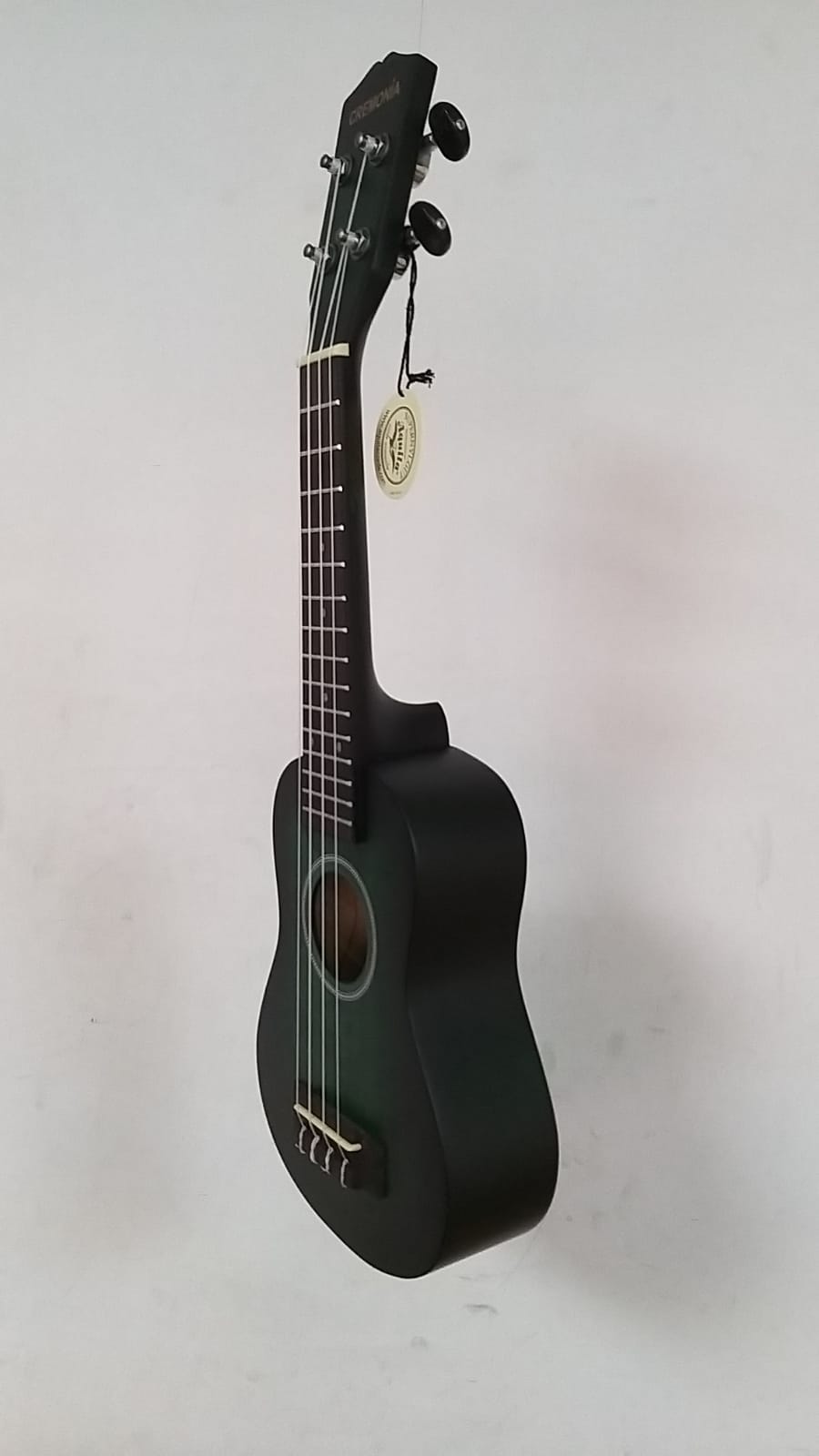 UKULELE%2021’’%20MAT%20MAVİ