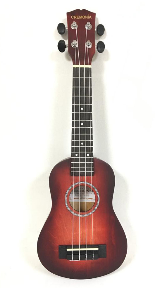 UKULELE%2021’’%20MAT%20KIRMIZI