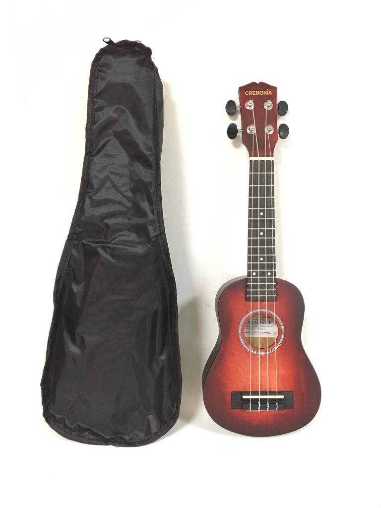 UKULELE%2021’’%20MAT%20KIRMIZI