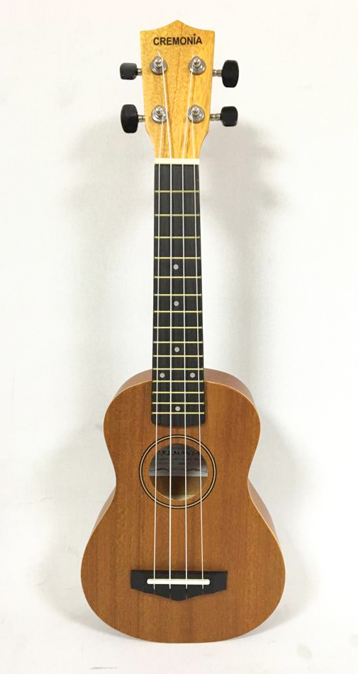 UKULELE%2021’’%20SOPRANO