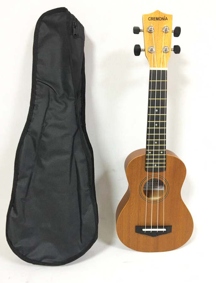 UKULELE%2021’’%20SOPRANO