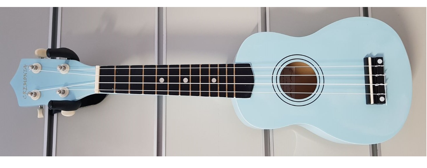 UKULELE%2021’’%20MAVİ