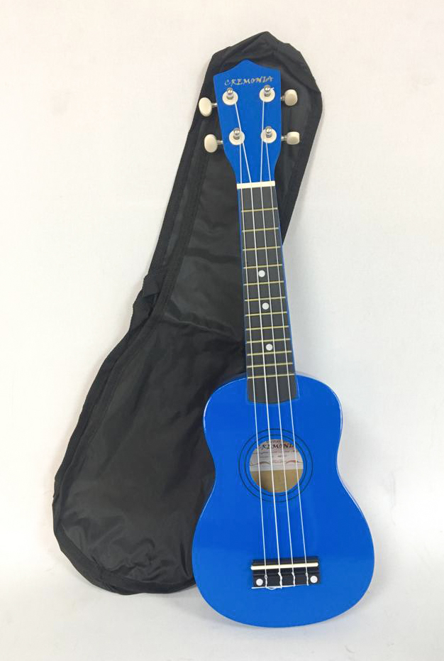 UKULELE%2021’’%20KOYU%20MAVİ