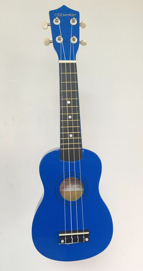 UKULELE%2021’’%20KOYU%20MAVİ