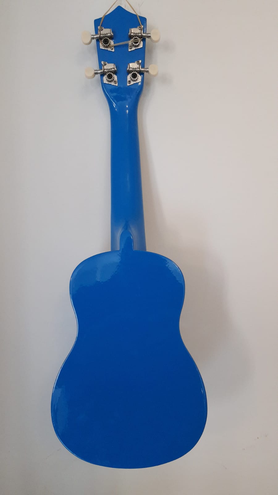 UKULELE%2021’’%20KOYU%20MAVİ