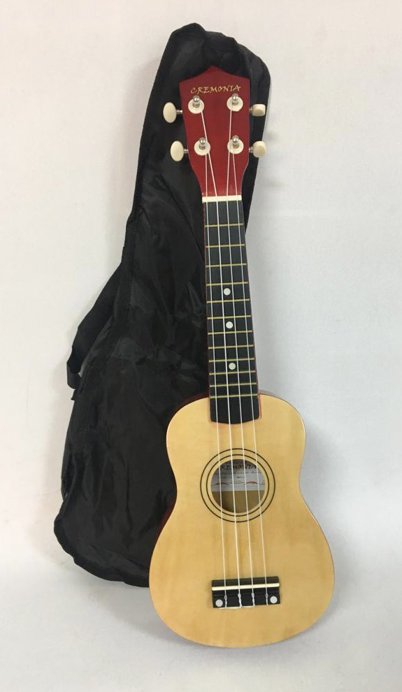 UKULELE%2021’’%20NATUREL