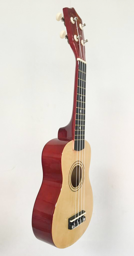 UKULELE%2021’’%20NATUREL