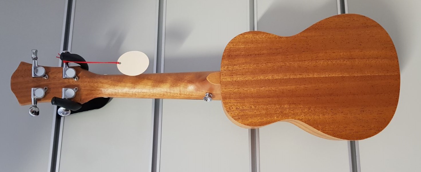 UKULELE%2021’’%20SOPRANO