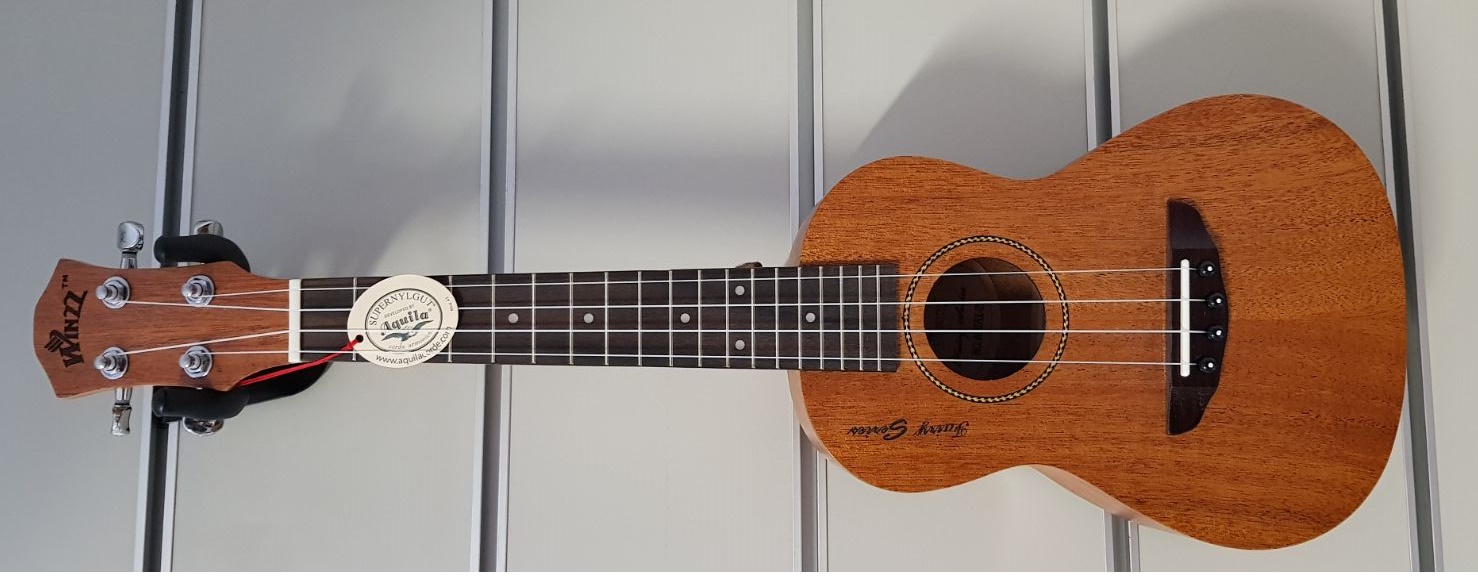 UKULELE%2023’’%20CONCERT