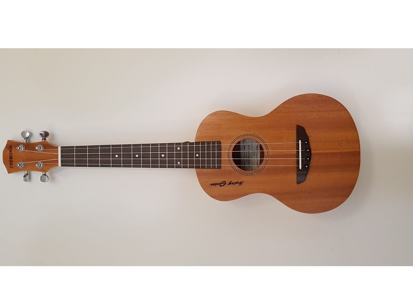 UKULELE%2026’’%20TENOR