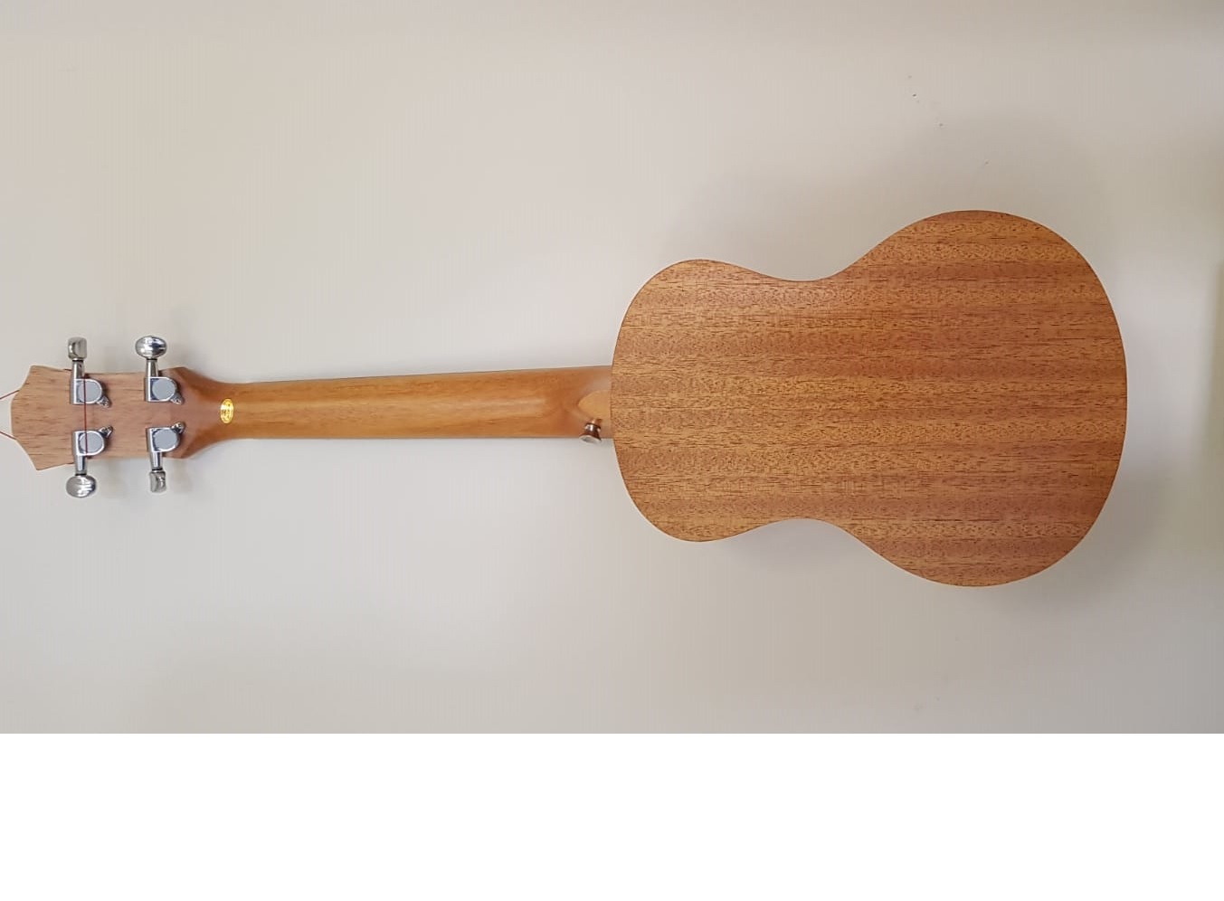 UKULELE%2026’’%20TENOR