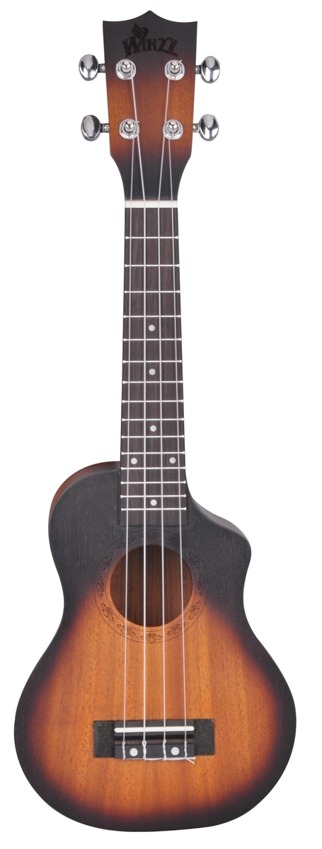 UKULELE%2021’’%20SOPRANO