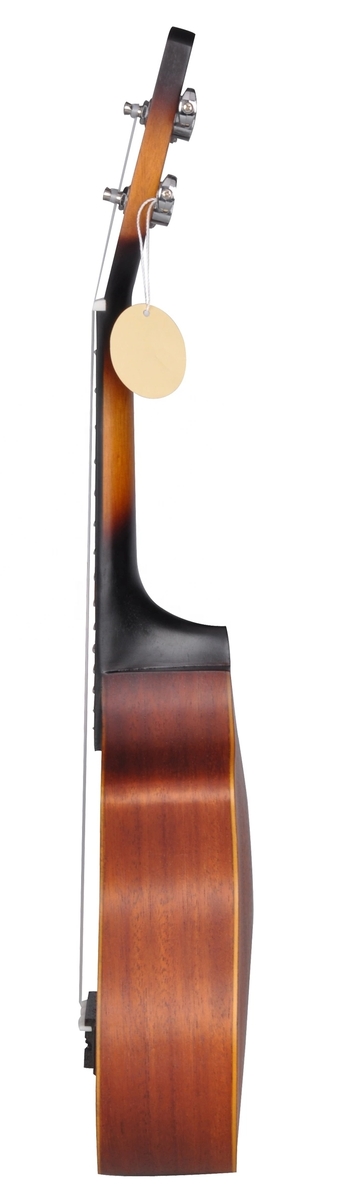 UKULELE%2021’’%20SOPRANO