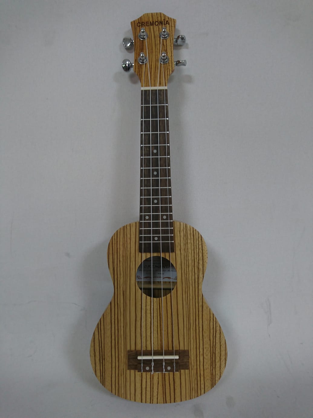 UKULELE%2021’’%20SOPRANO