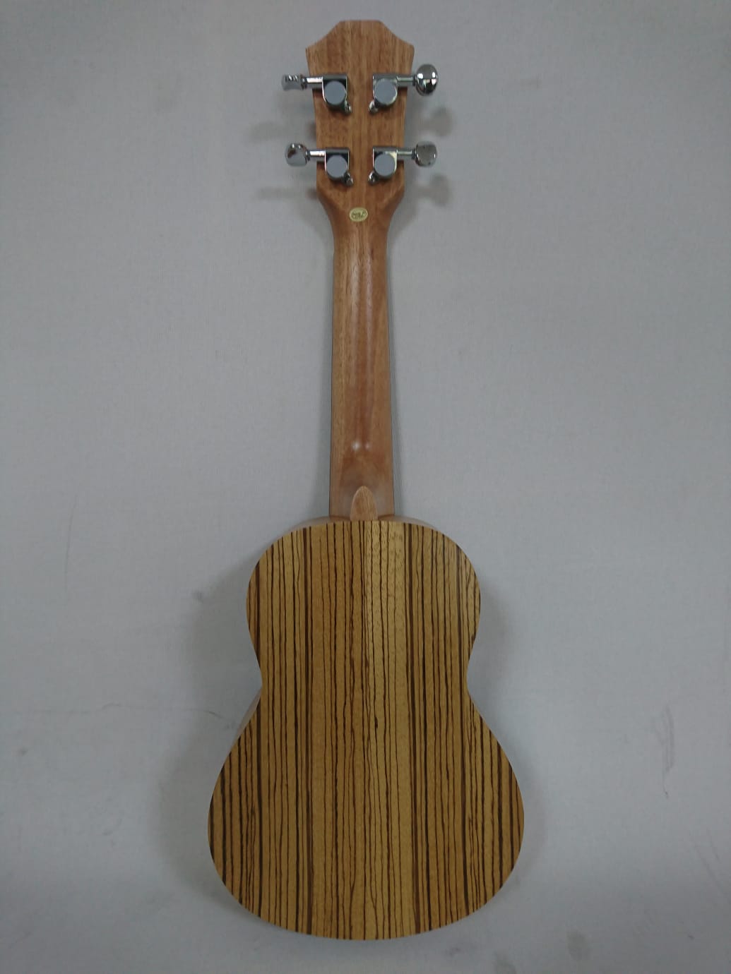 UKULELE%2021’’%20SOPRANO