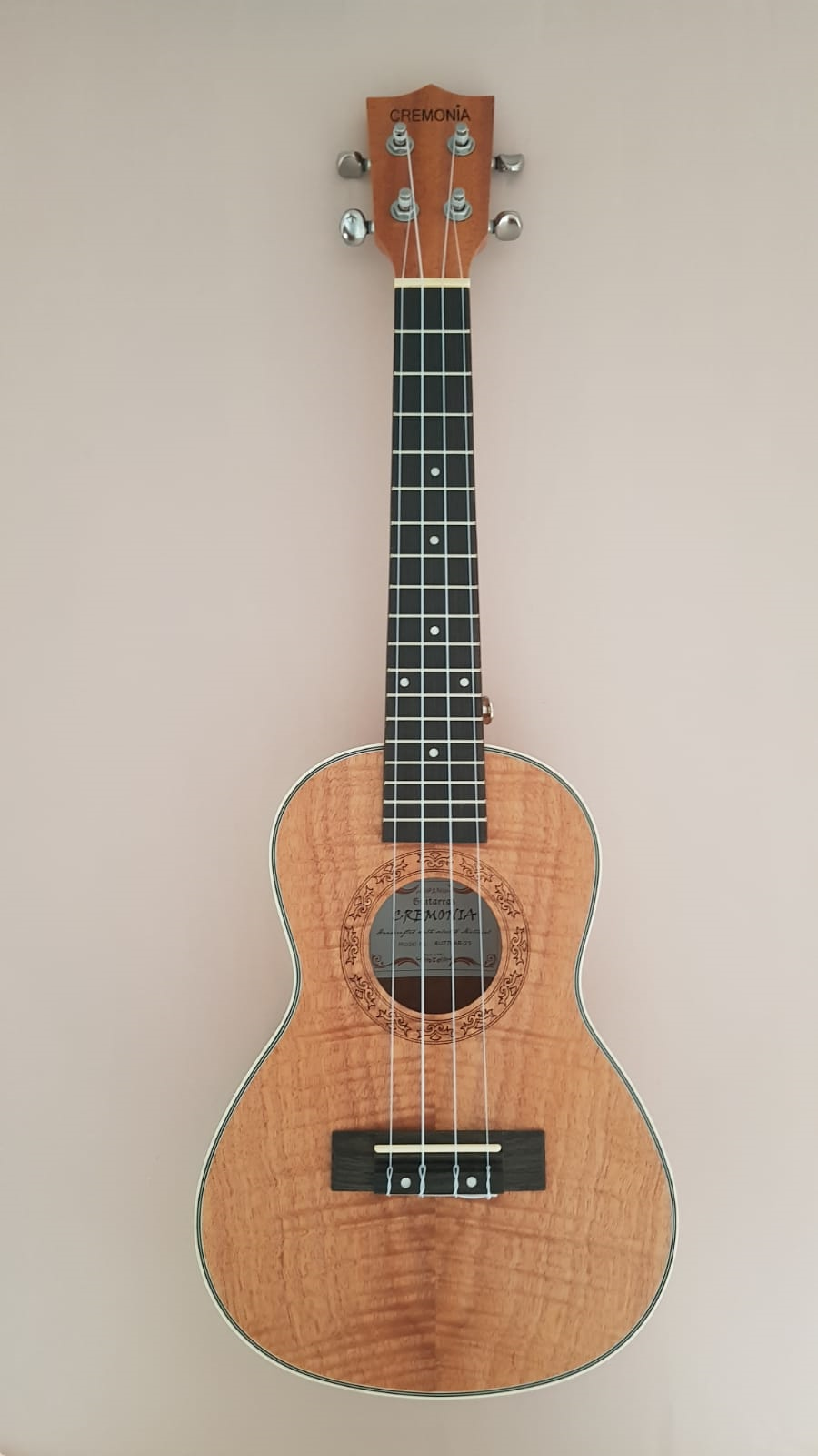 UKULELE%2021’’%20SOPRANO