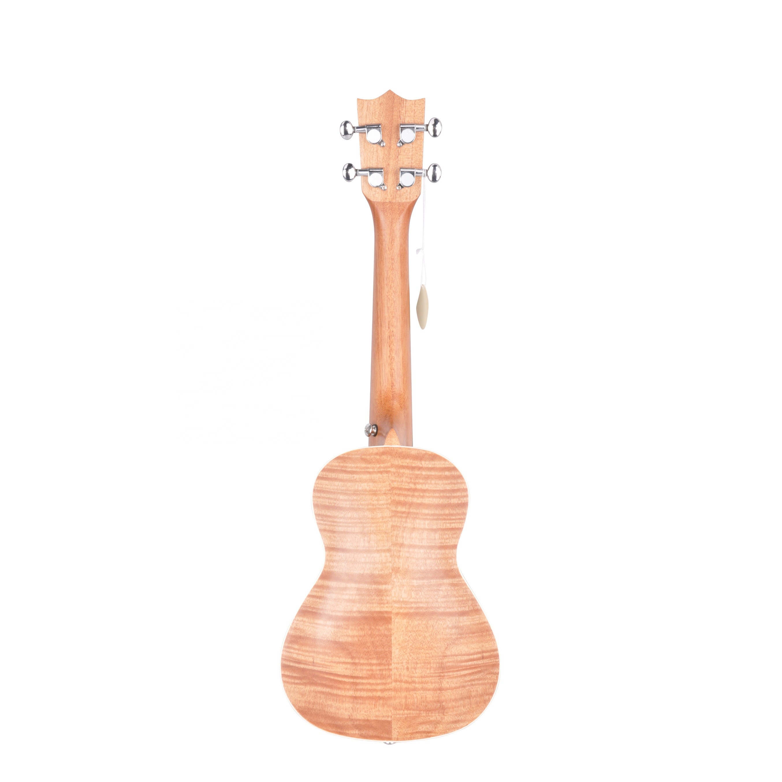 UKULELE%2021’’%20SOPRANO