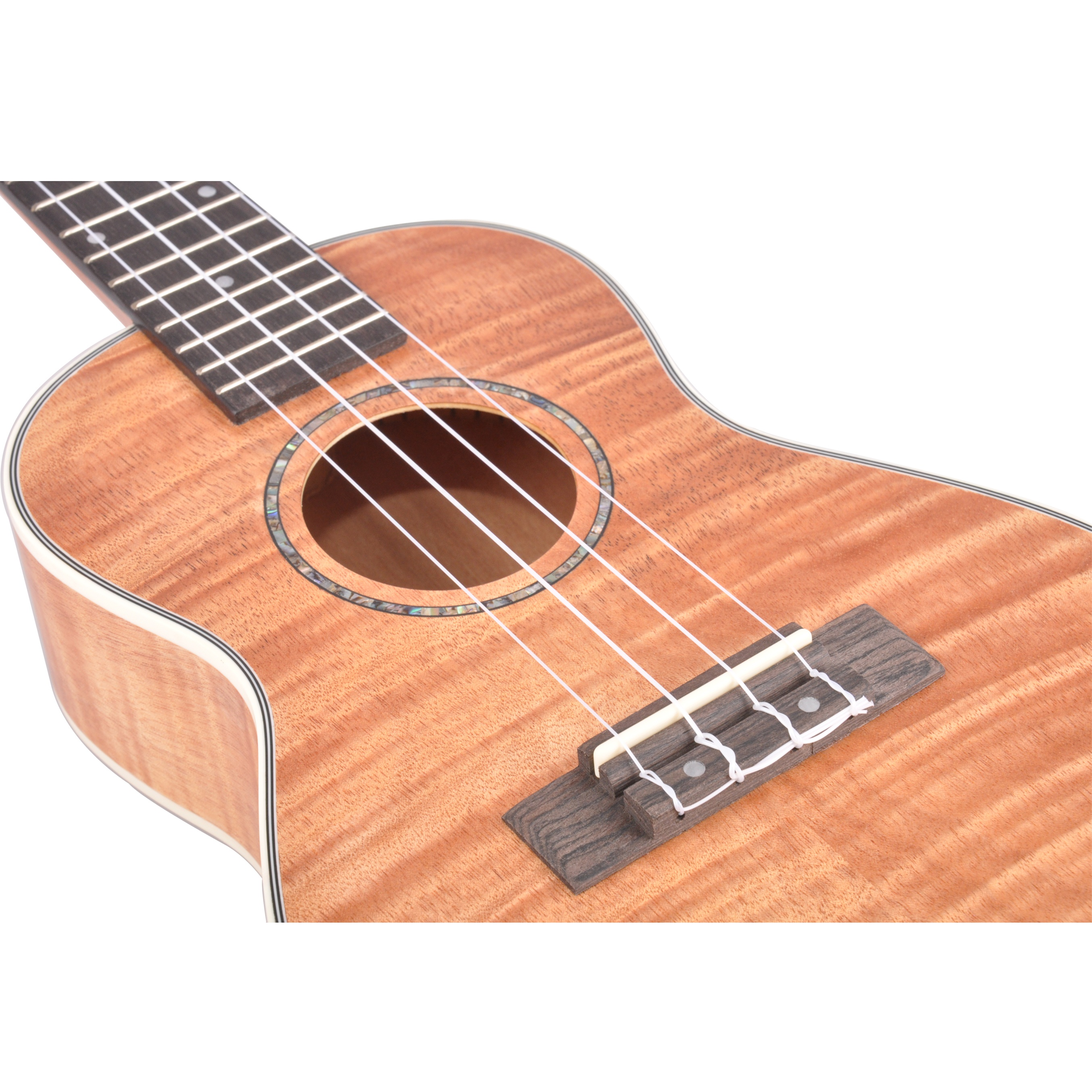 UKULELE%2021’’%20SOPRANO