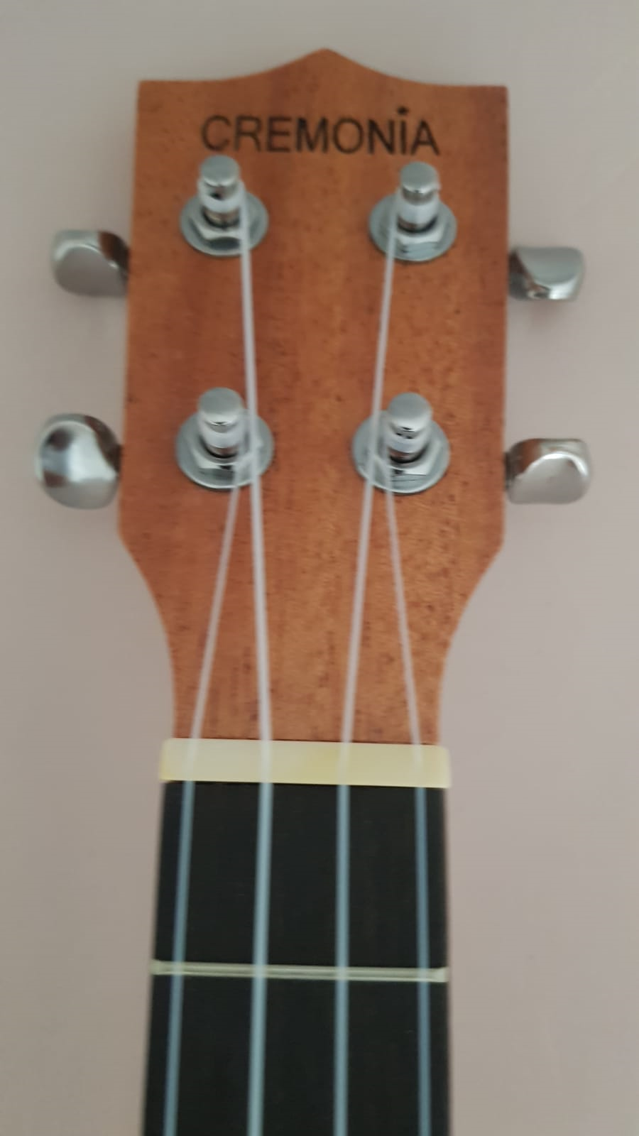 UKULELE%2021’’%20SOPRANO