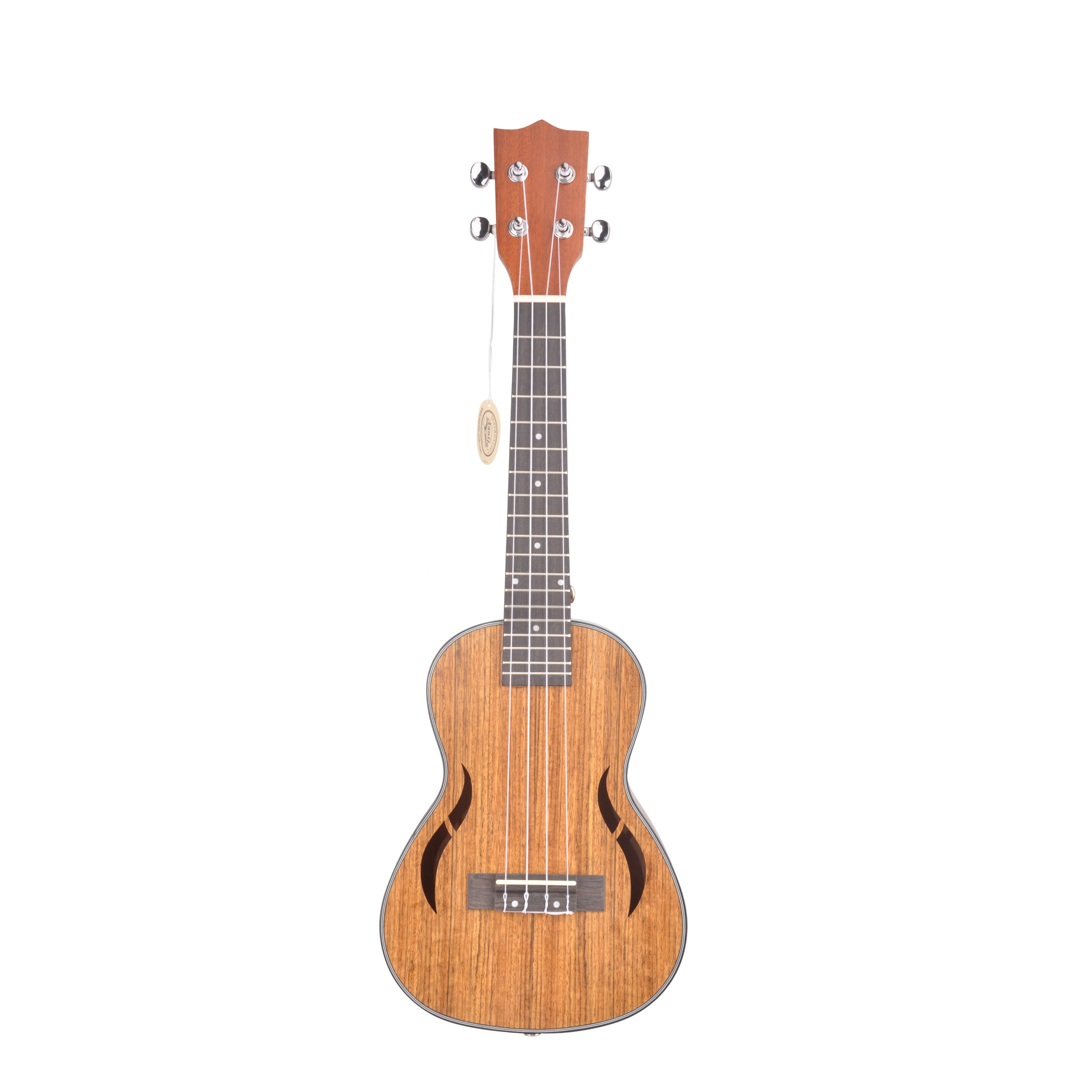 UKULELE%2023’’%20CONCERT