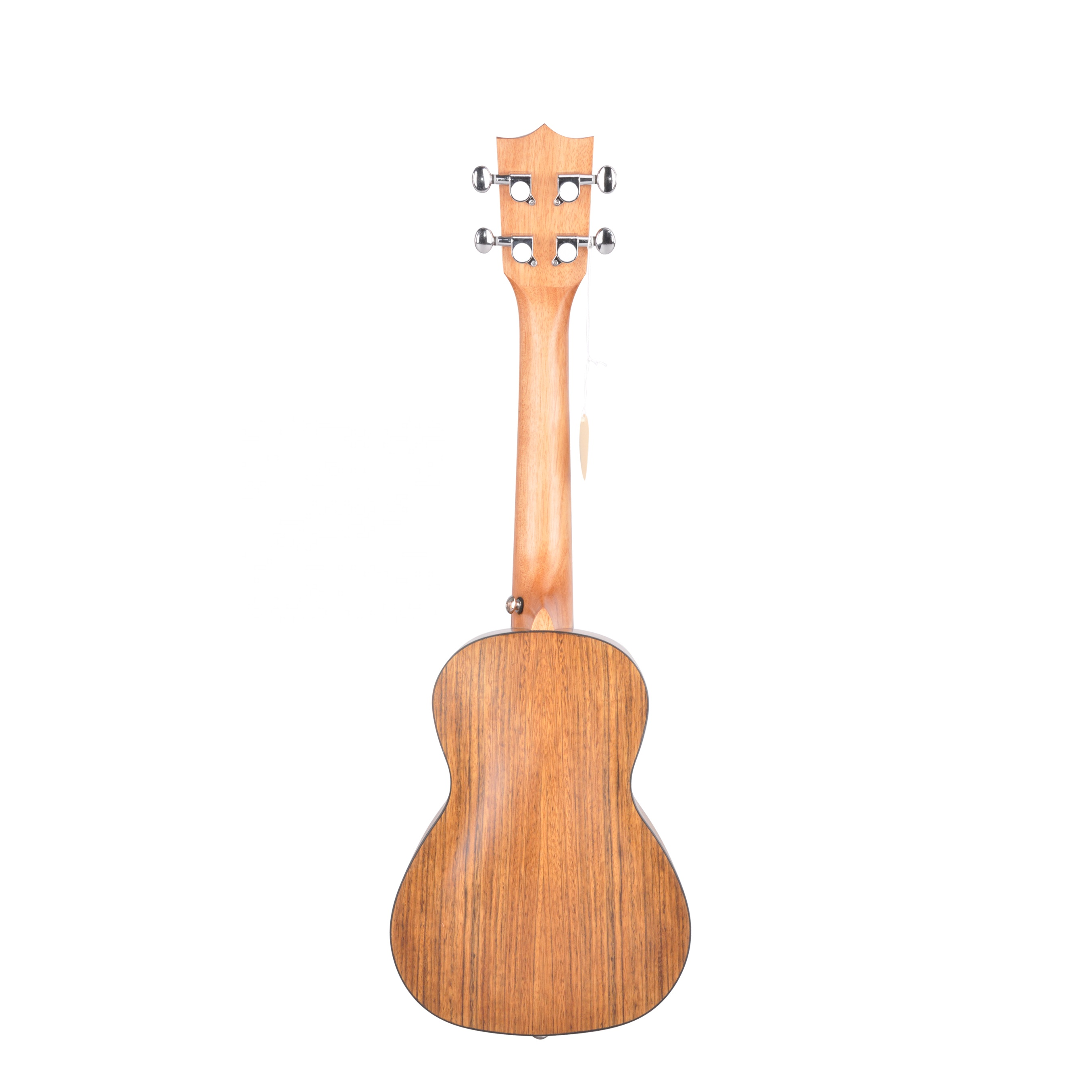 UKULELE%2023’’%20CONCERT