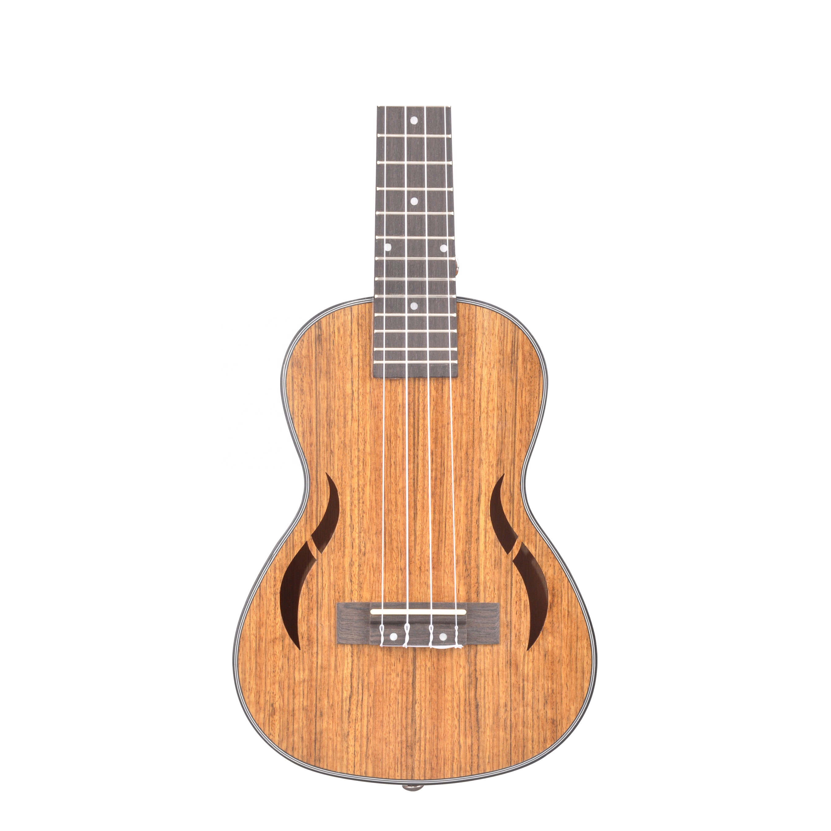 UKULELE%2023’’%20CONCERT