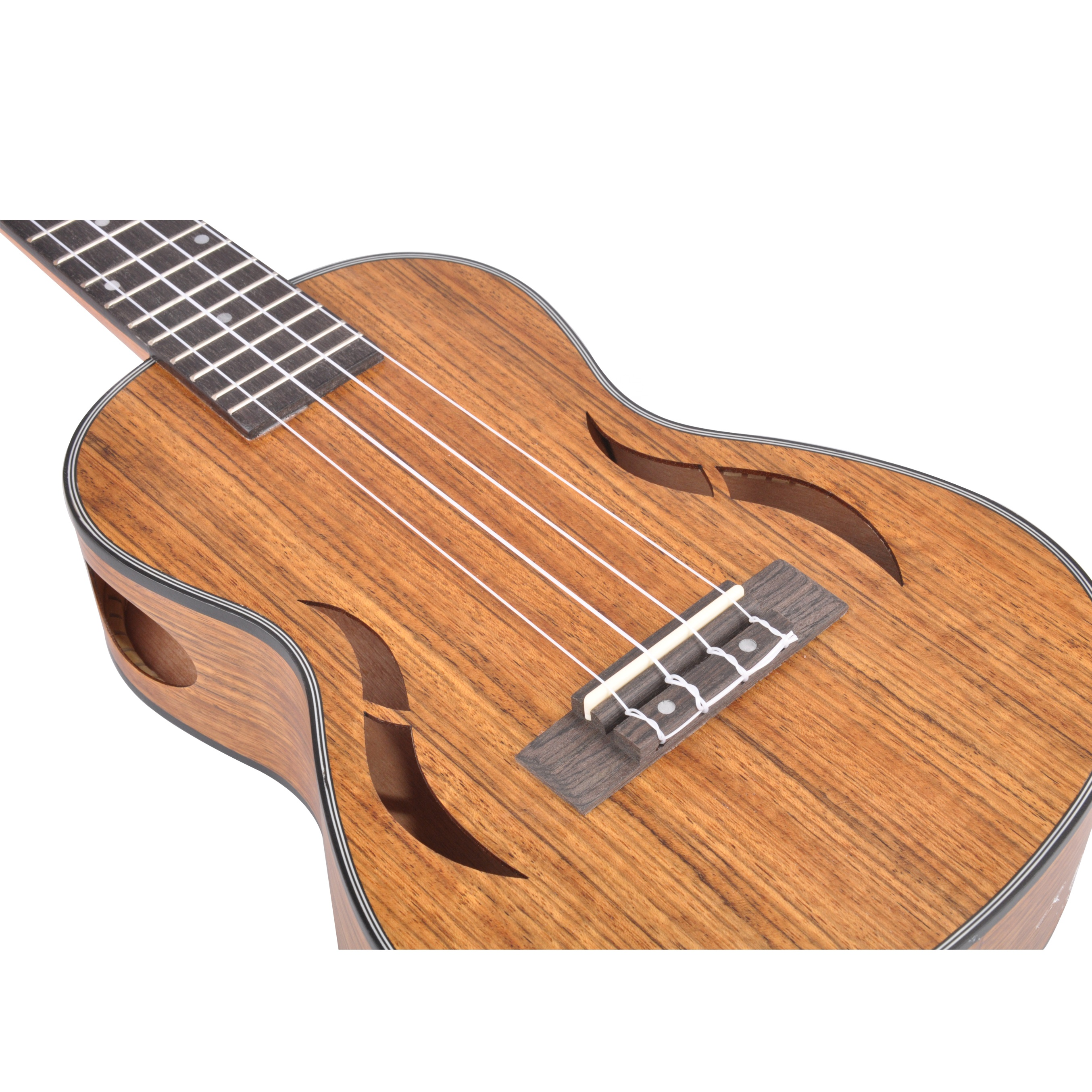 UKULELE%2023’’%20CONCERT