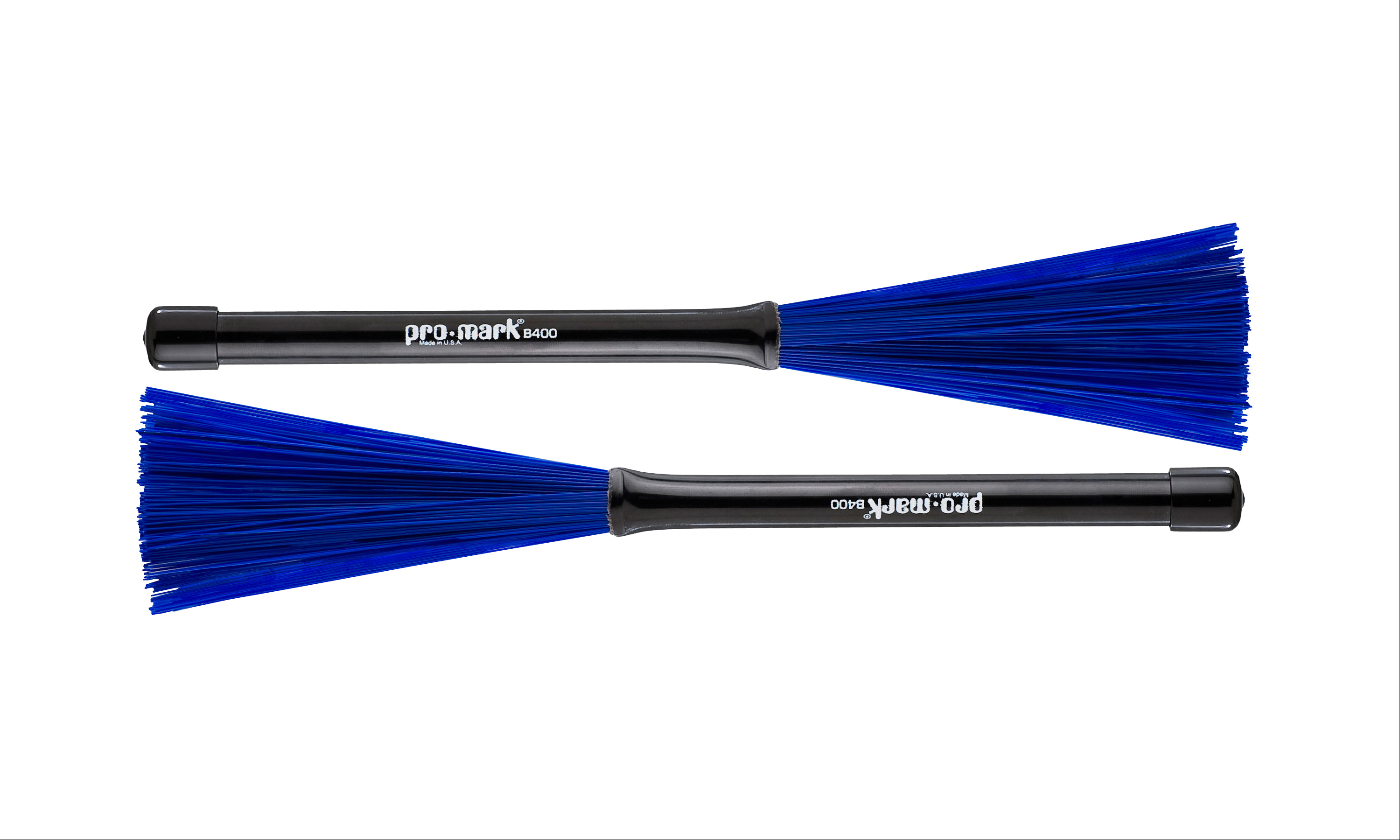 P-M%20RETRACTABLE%20NYLON%20BRUSH