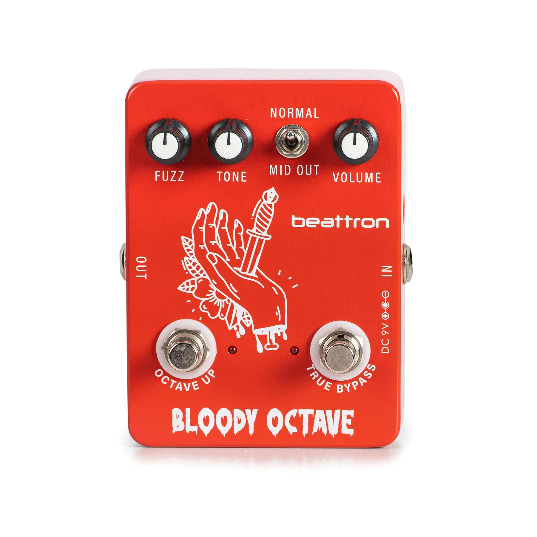 Beattron%20BBO17%20Oktav%20Pedal