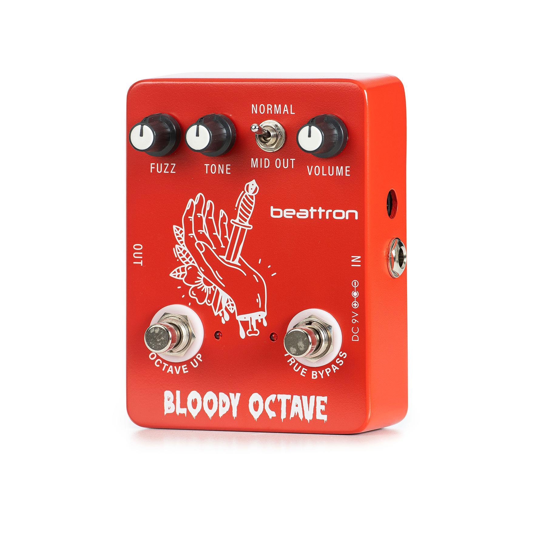 Beattron%20BBO17%20Oktav%20Pedal