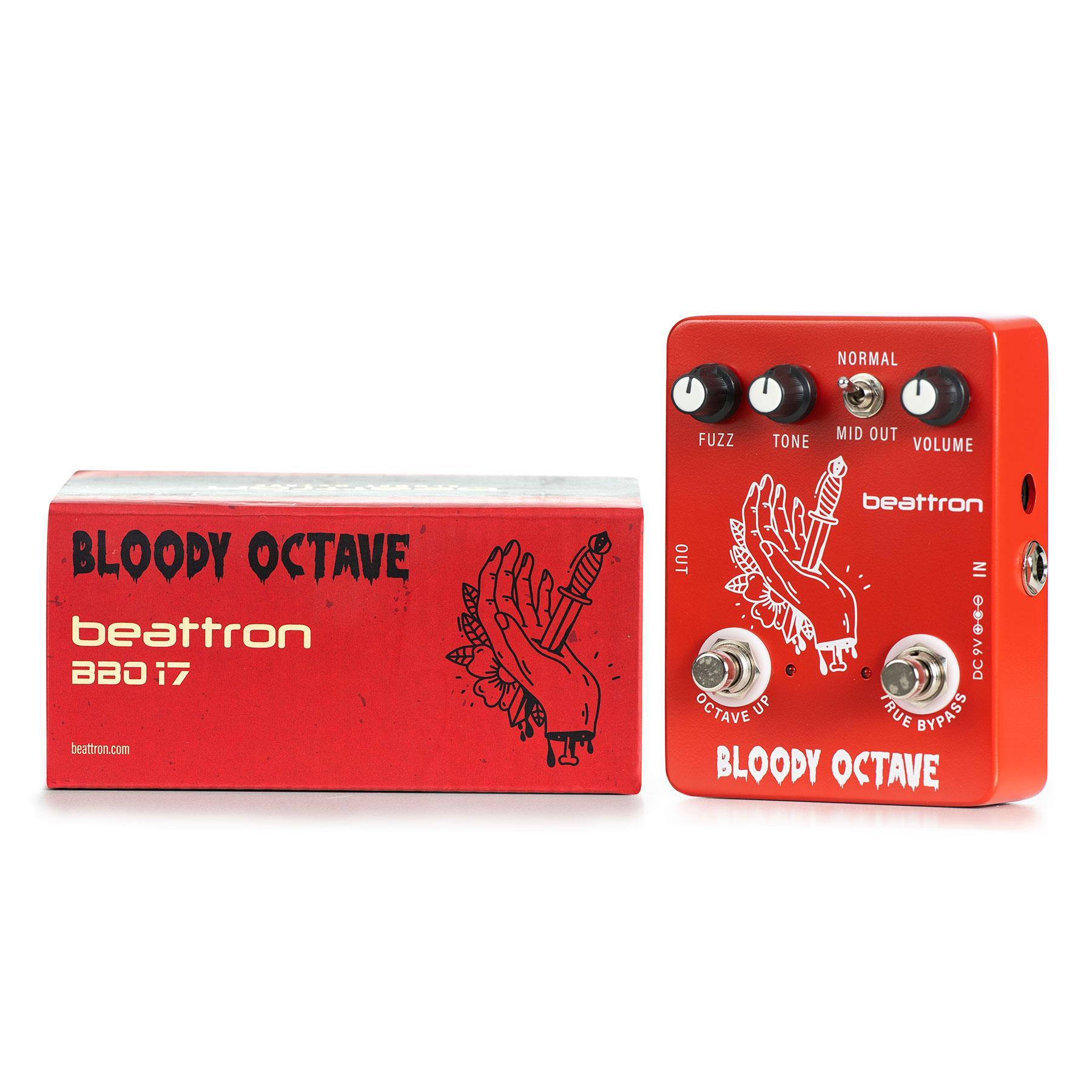 Beattron%20BBO17%20Oktav%20Pedal