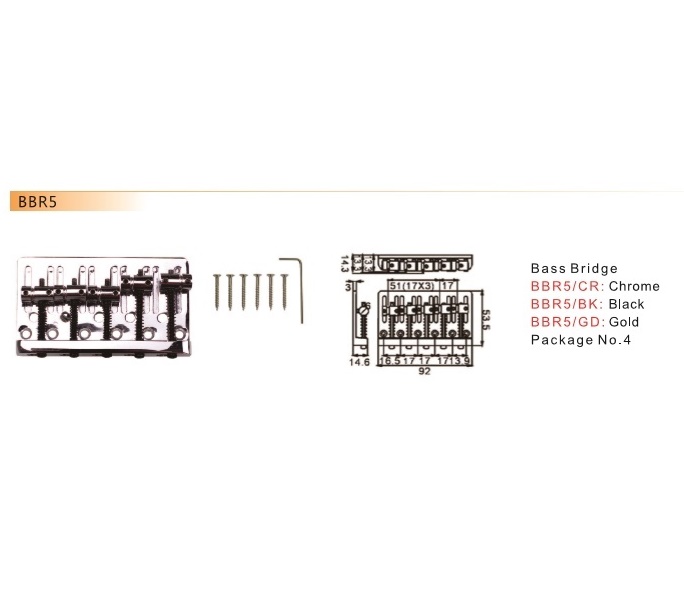 DR.PARTS%20BAS%20KÖPRÜ%20KROM%20(92X53.5)