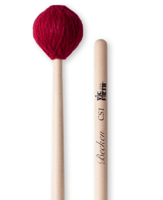 MALLET%20(ÇİFT),%20KAFA%20(HEAD):%20YARN,%20SAP%20(HANDLE):MAP