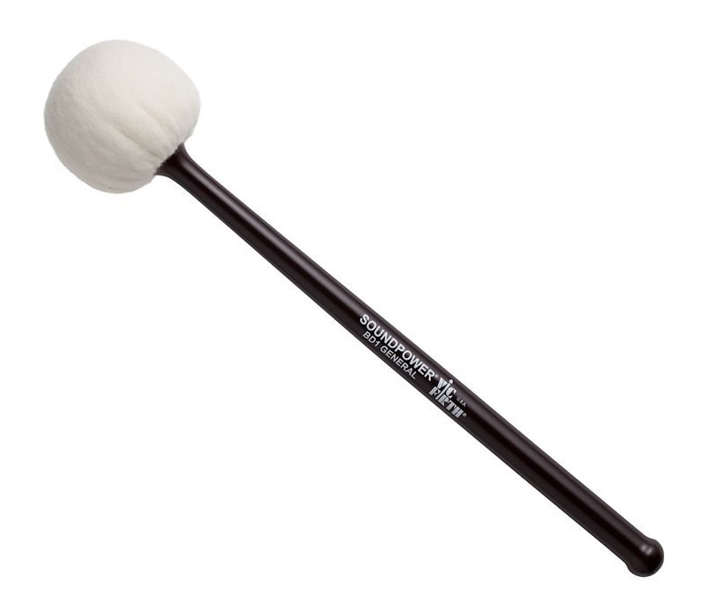 MALLET%20GENERAL(GENEL%20KULLANIM),%20KAFA%20(HEAD):%203.25’’