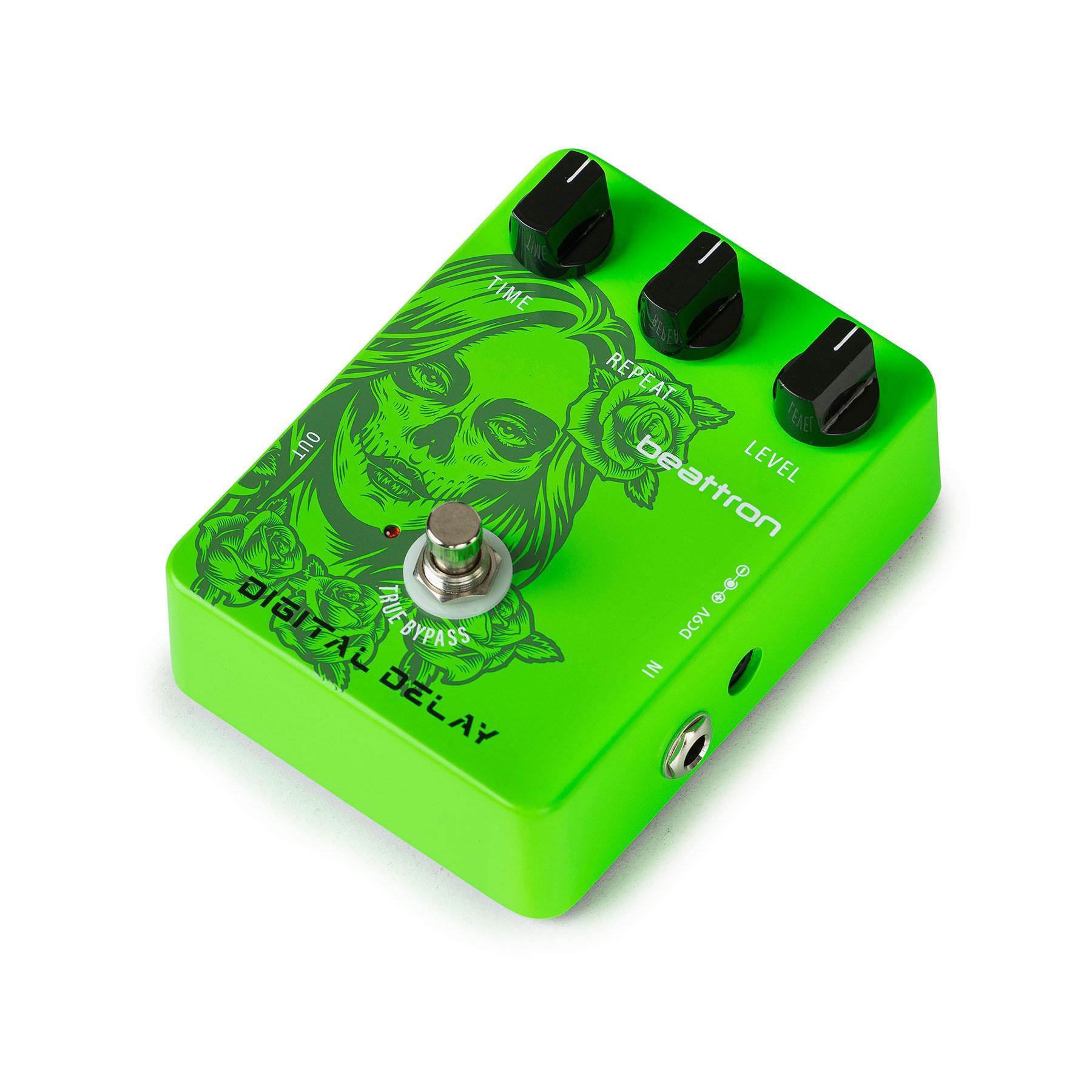 Beattron%20BDL15%20Delay%20Pedal