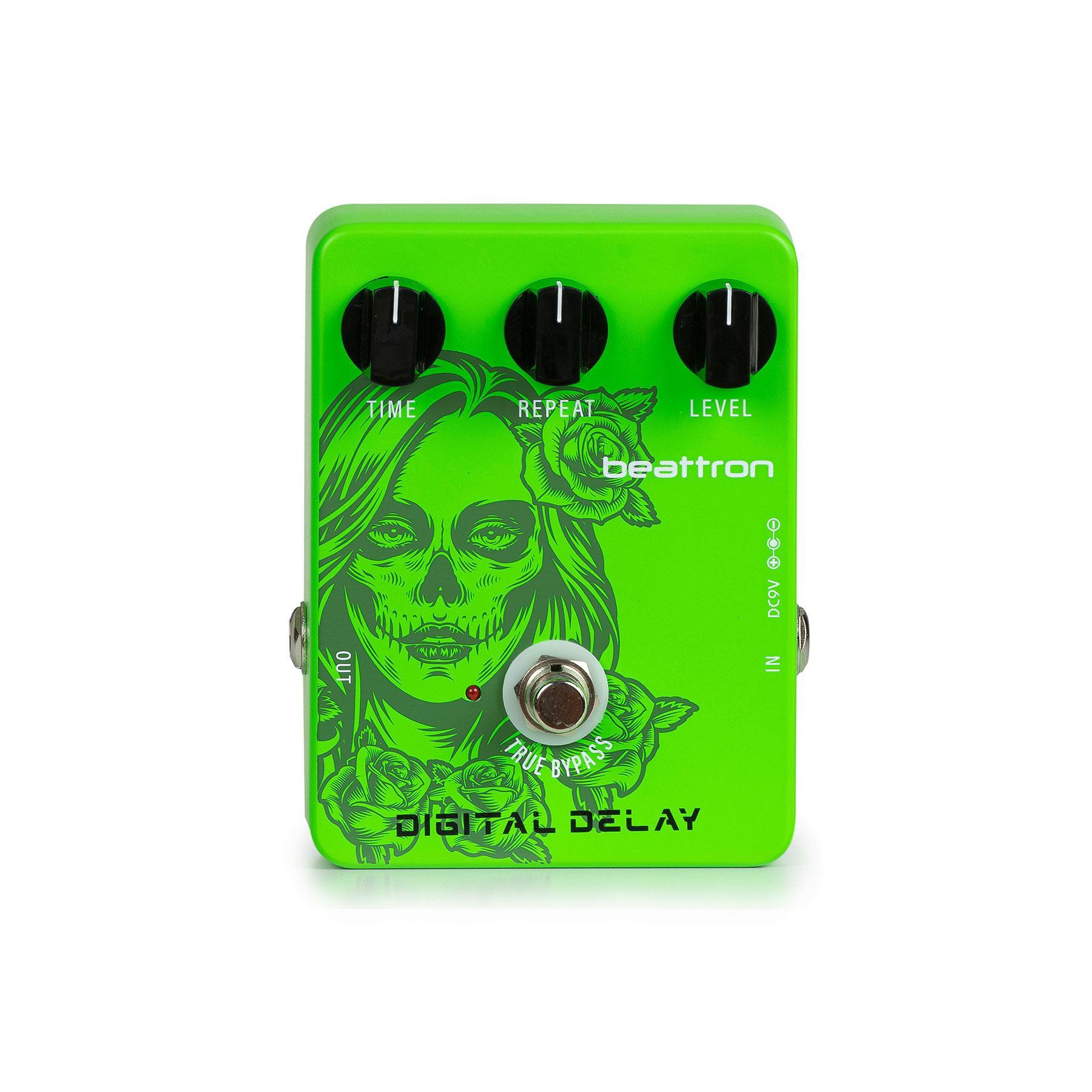 Beattron%20BDL15%20Delay%20Pedal