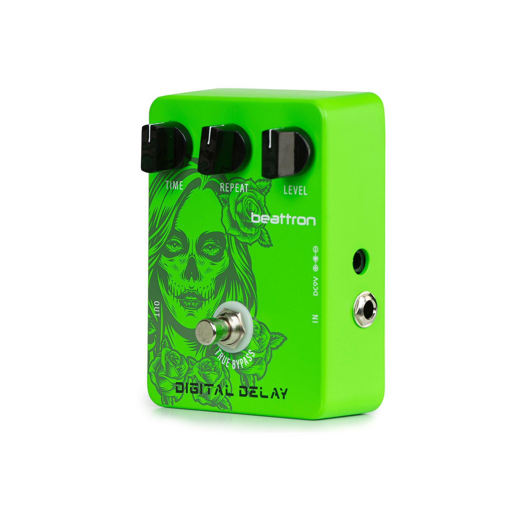 Beattron%20BDL15%20Delay%20Pedal