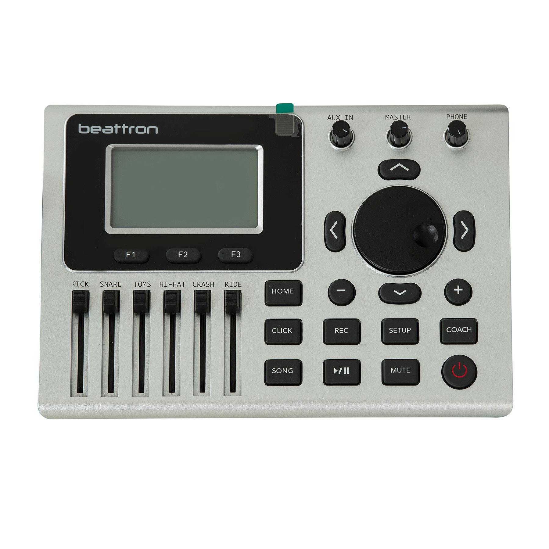 Beattron%20BDX9002CH%20Elektro%20Davul