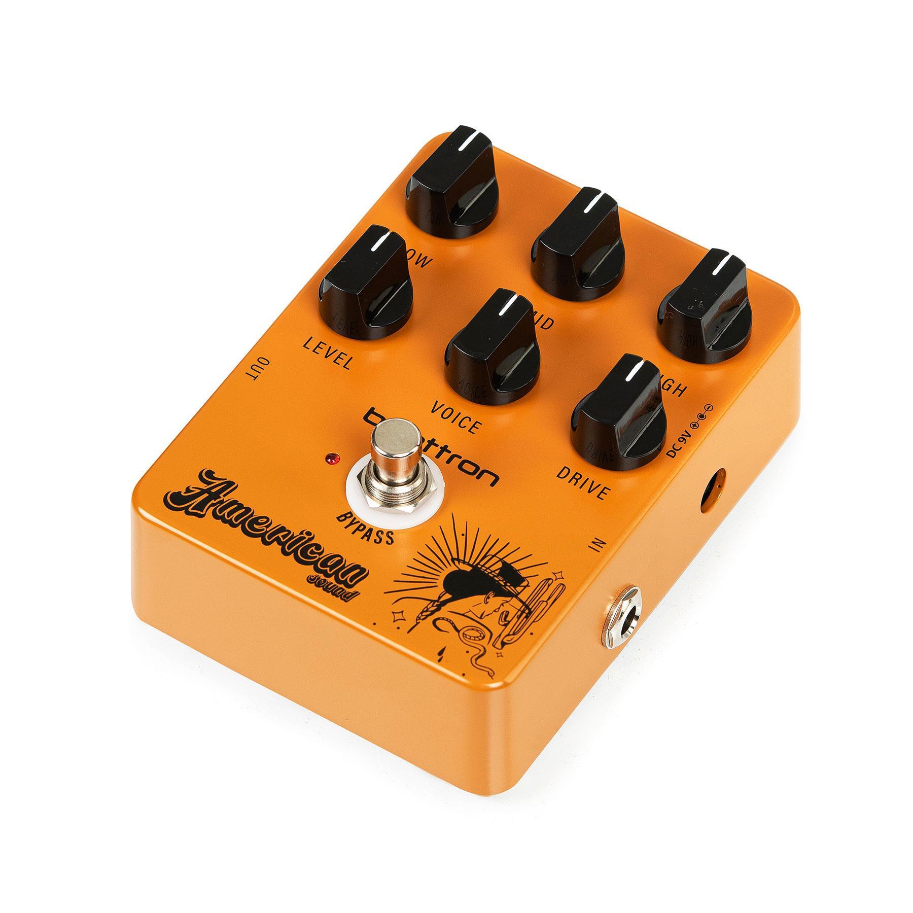 Beattron%20BFS70%20American%20Pedal