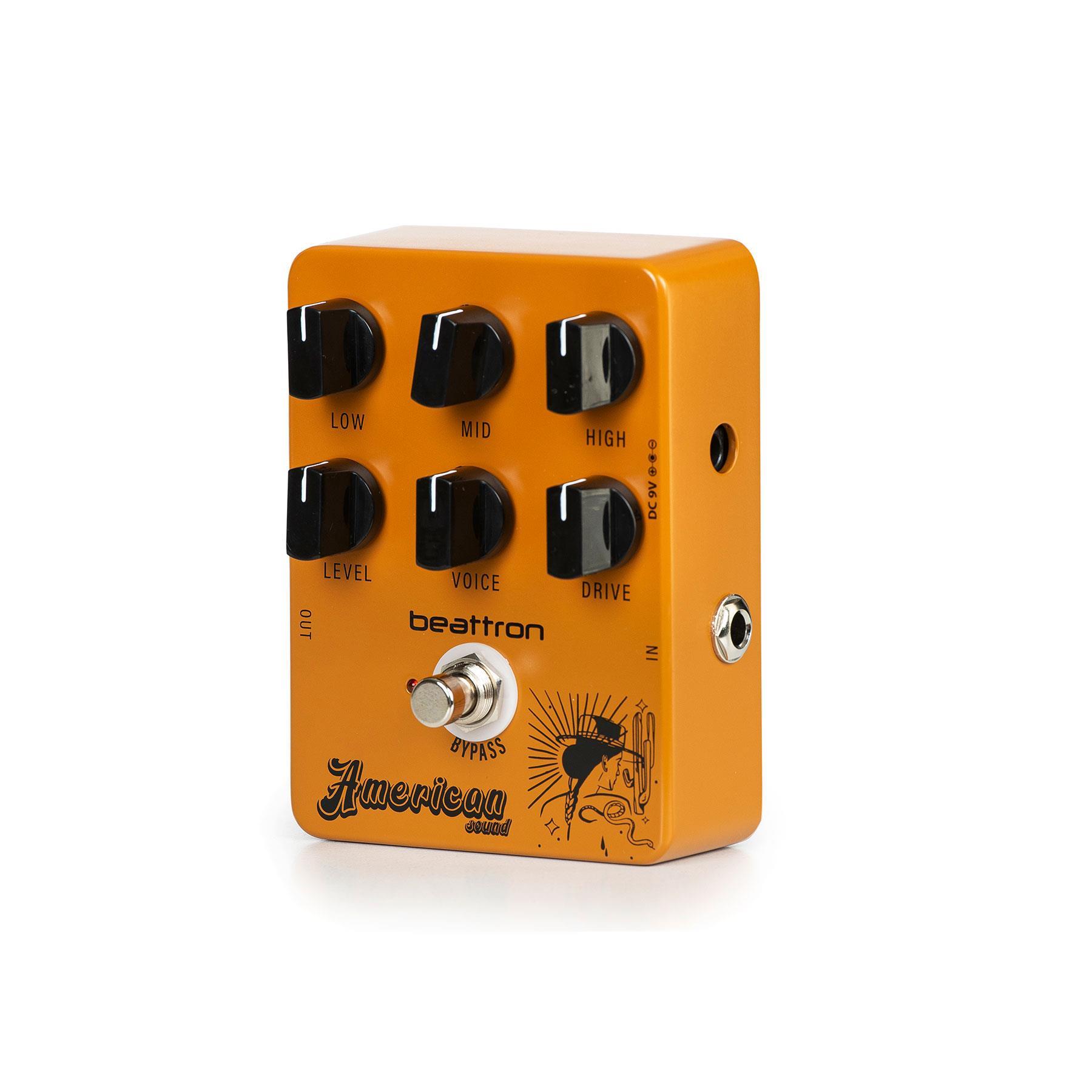 Beattron%20BFS70%20American%20Pedal