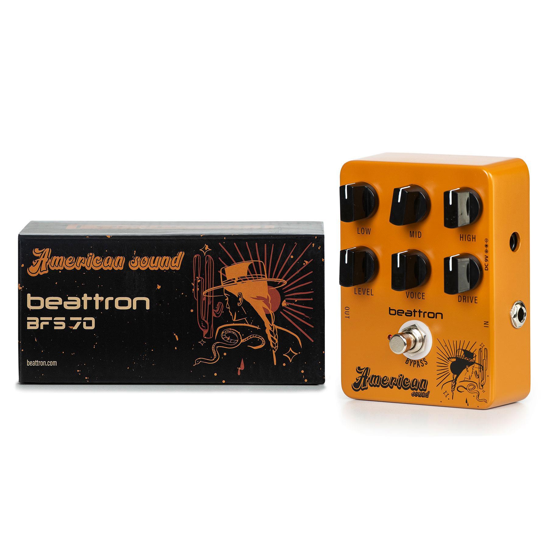 Beattron%20BFS70%20American%20Pedal