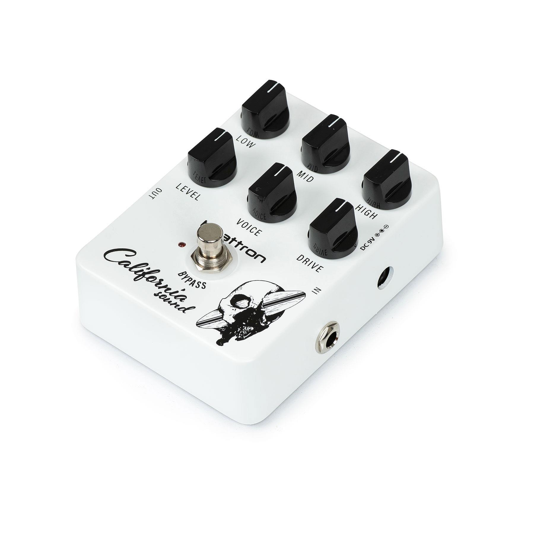 Beattron%20BMS90%20California%20Pedal