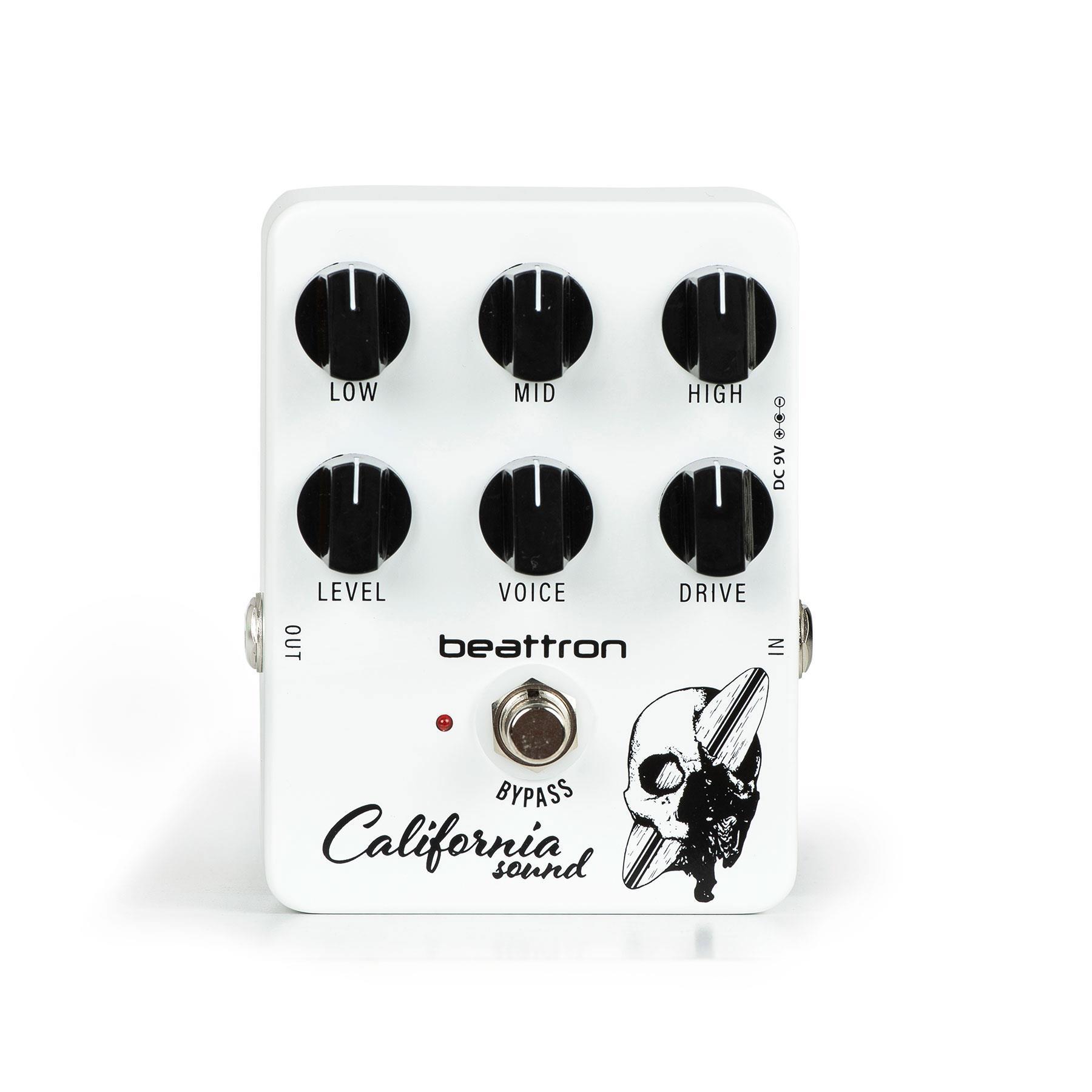 Beattron%20BMS90%20California%20Pedal