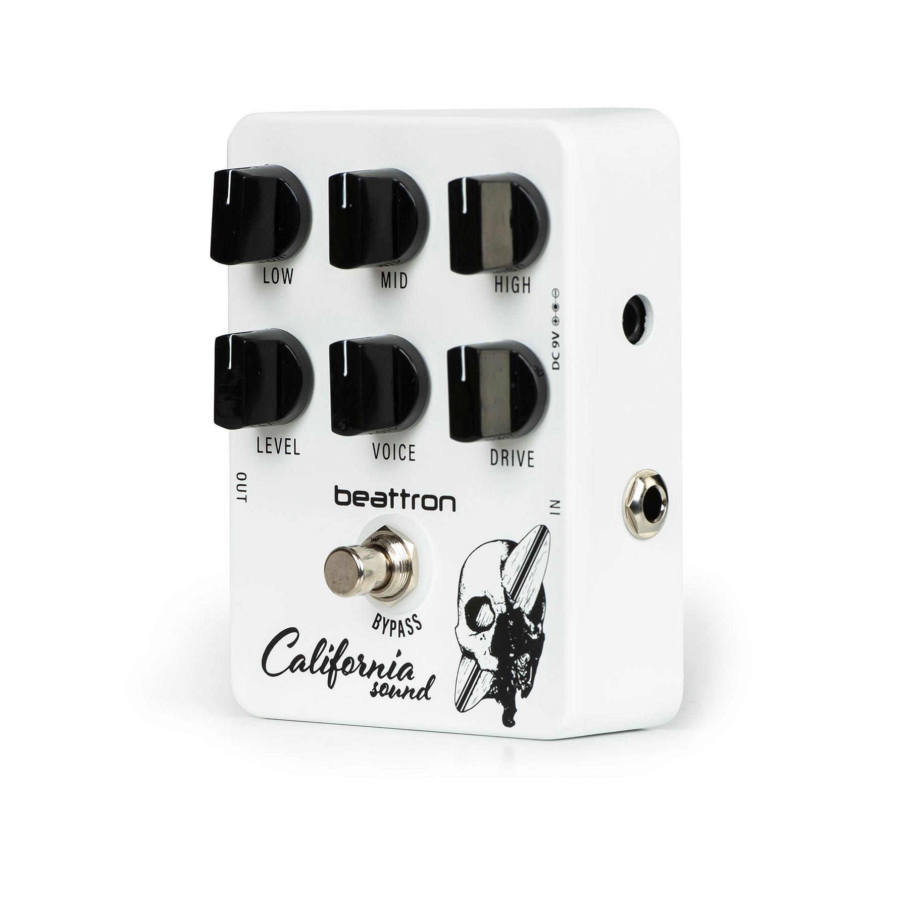 Beattron%20BMS90%20California%20Pedal