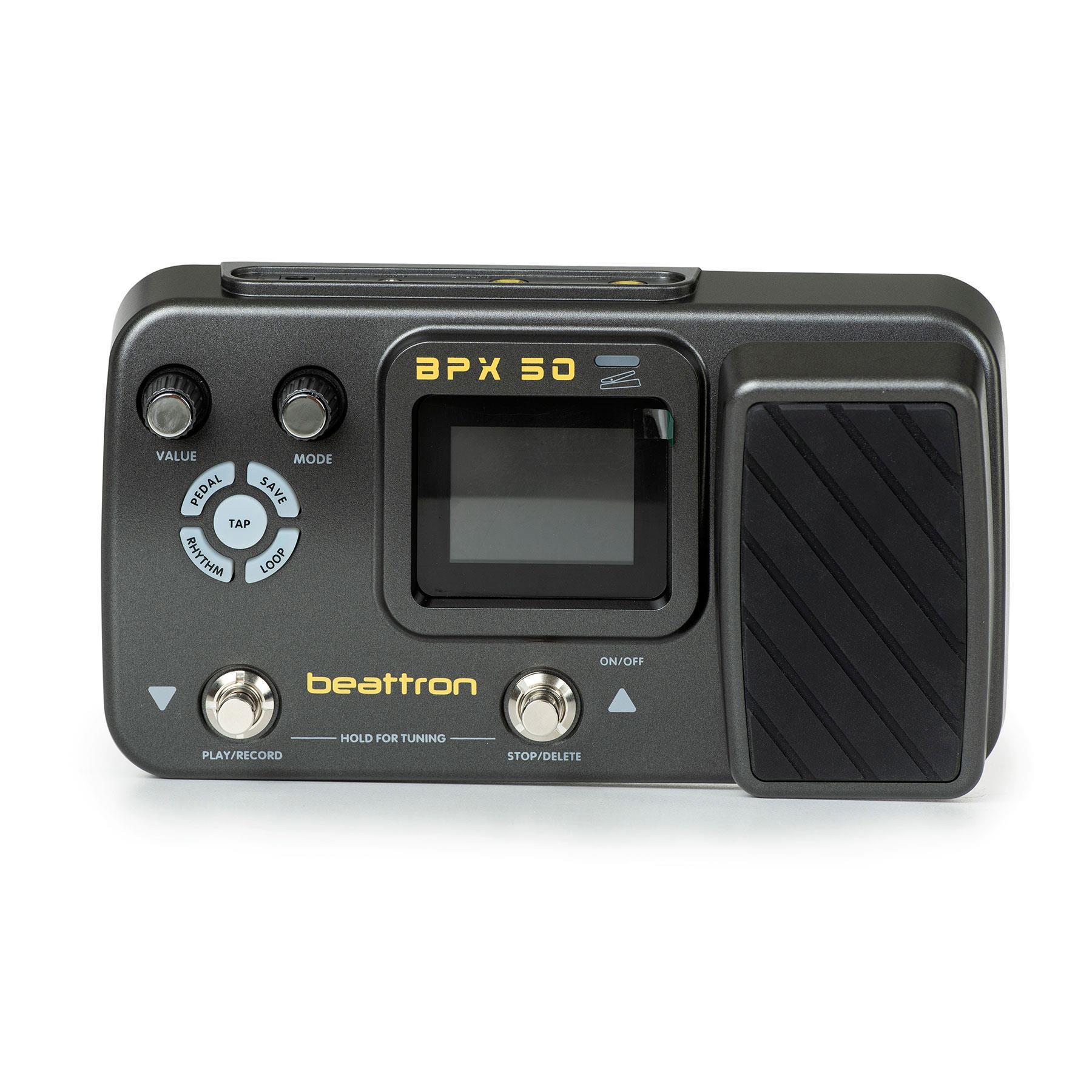 Beattron%20BPX50%20Stomp%20Box