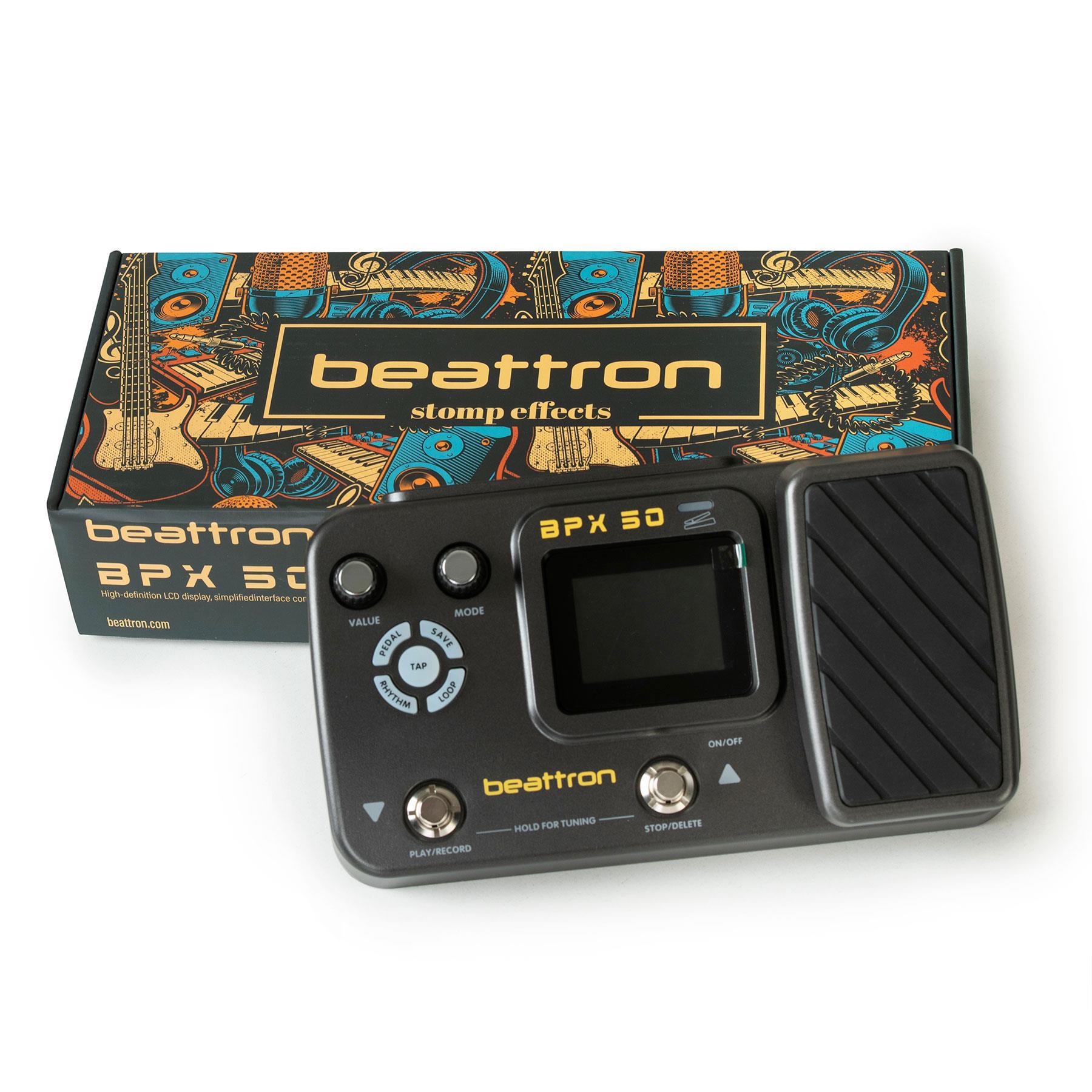 Beattron%20BPX50%20Stomp%20Box