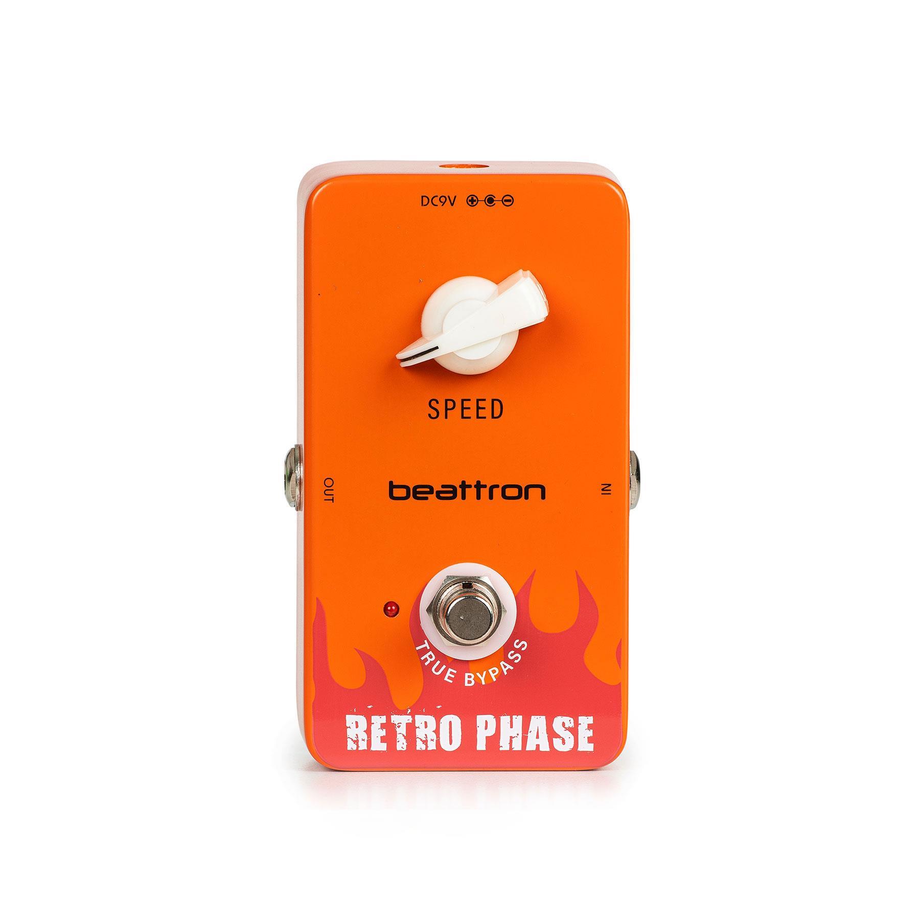 Beattron%20BRP60%20Retro%20Phaser%20Pedal