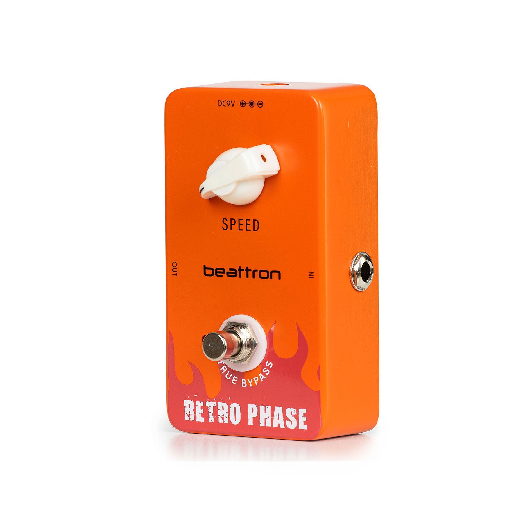 Beattron%20BRP60%20Retro%20Phaser%20Pedal