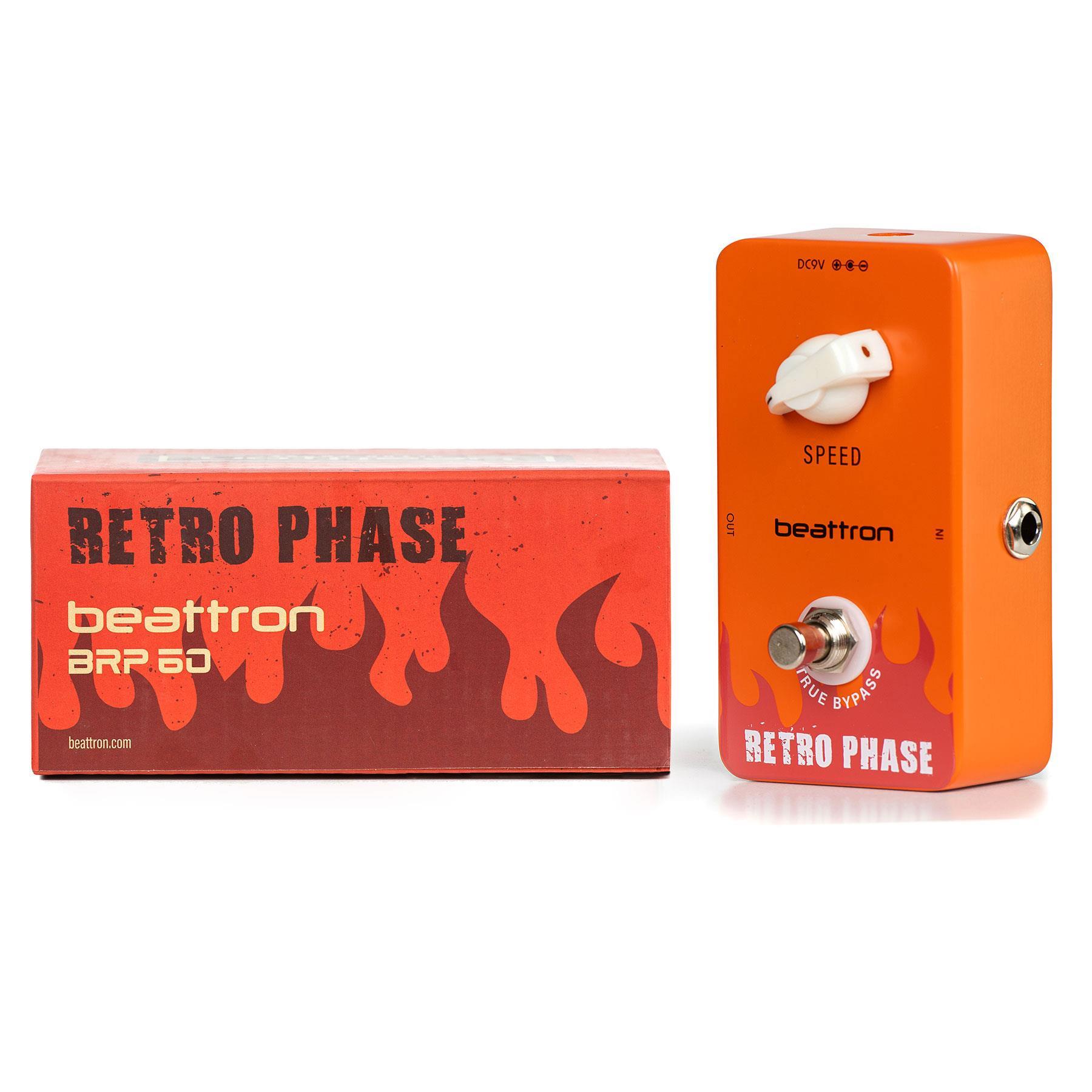 Beattron%20BRP60%20Retro%20Phaser%20Pedal